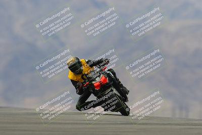 media/Apr-12-2025-Race Pace (Sat) [[9230add55f]]/Vested/2-Turn 9 (1010am)/